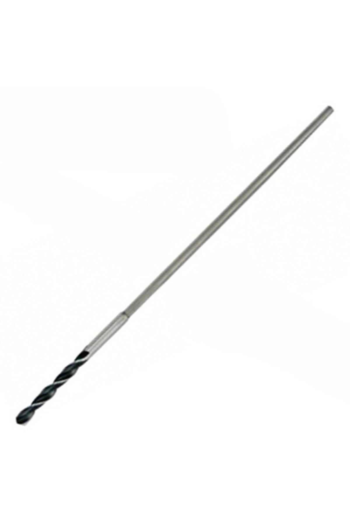 Piranha Burghiu Lemn 20x400mm / Piranha - One Size