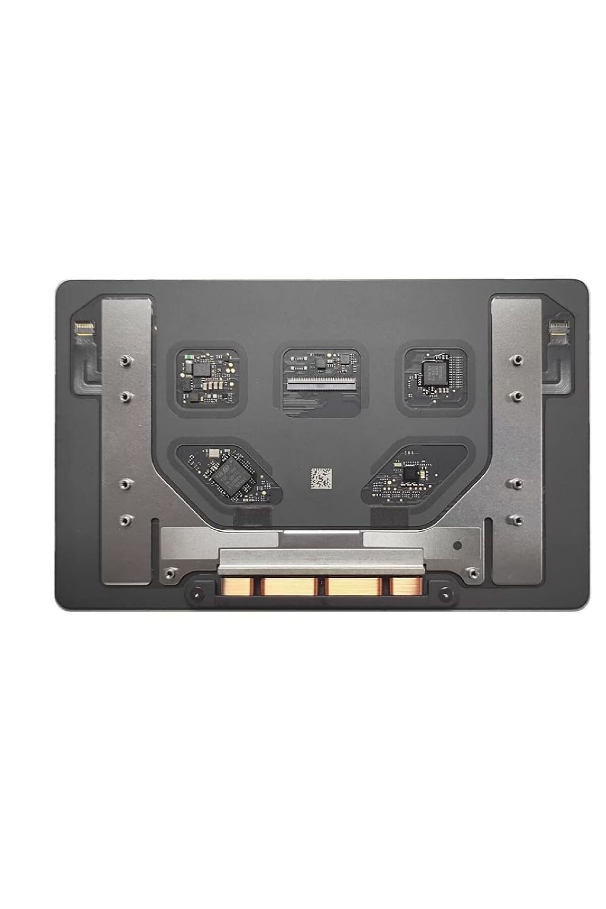 Teknomax Apple MacBook Pro A2338 Touchbar 13" 2020 M1 Trackpad EMC 3578- Outlet