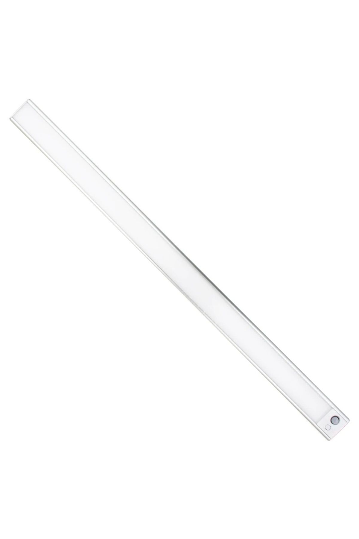 BIGBOYCL Şarjlı Hareket Sensörlü Ledli Kabin Işığı 60.5Cm