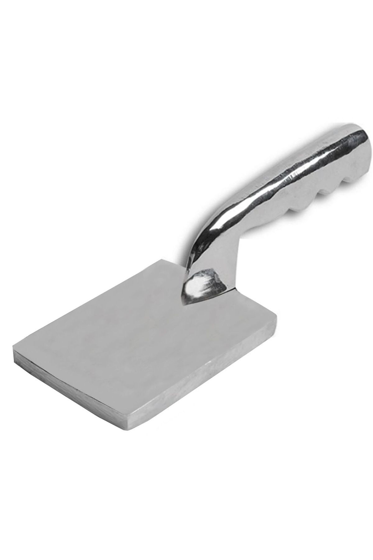 BIGBOYCL Komple Metal No-3 Et Dövecek