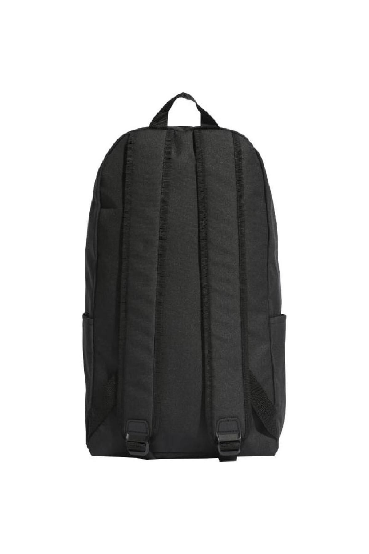 adidas-Linear Day Backpack Durable, Stylish, And Spacious For Daily Use And Travel 2