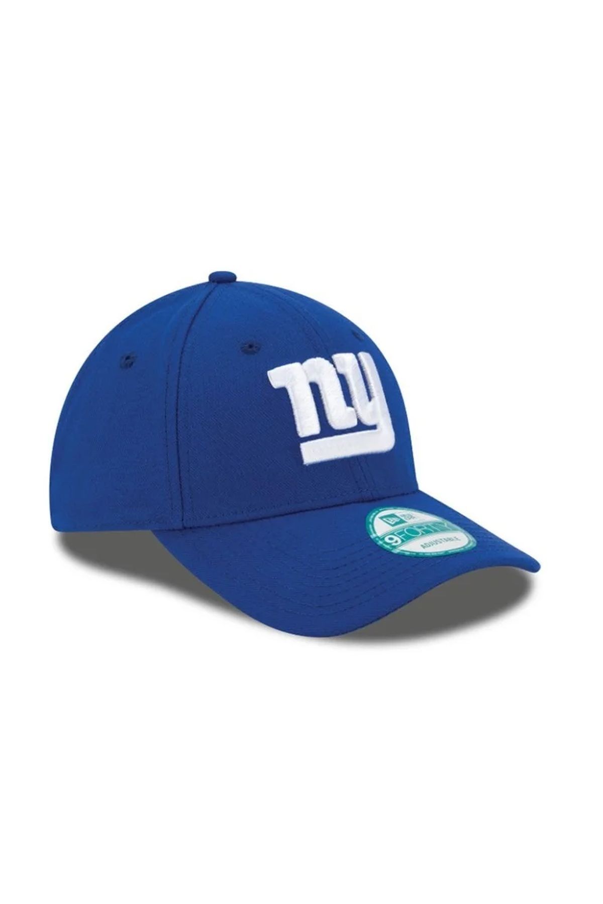 NEW ERA THE LEAGUE NEYGIA TEAM Uniseks Mavi Şapka - NE10517875