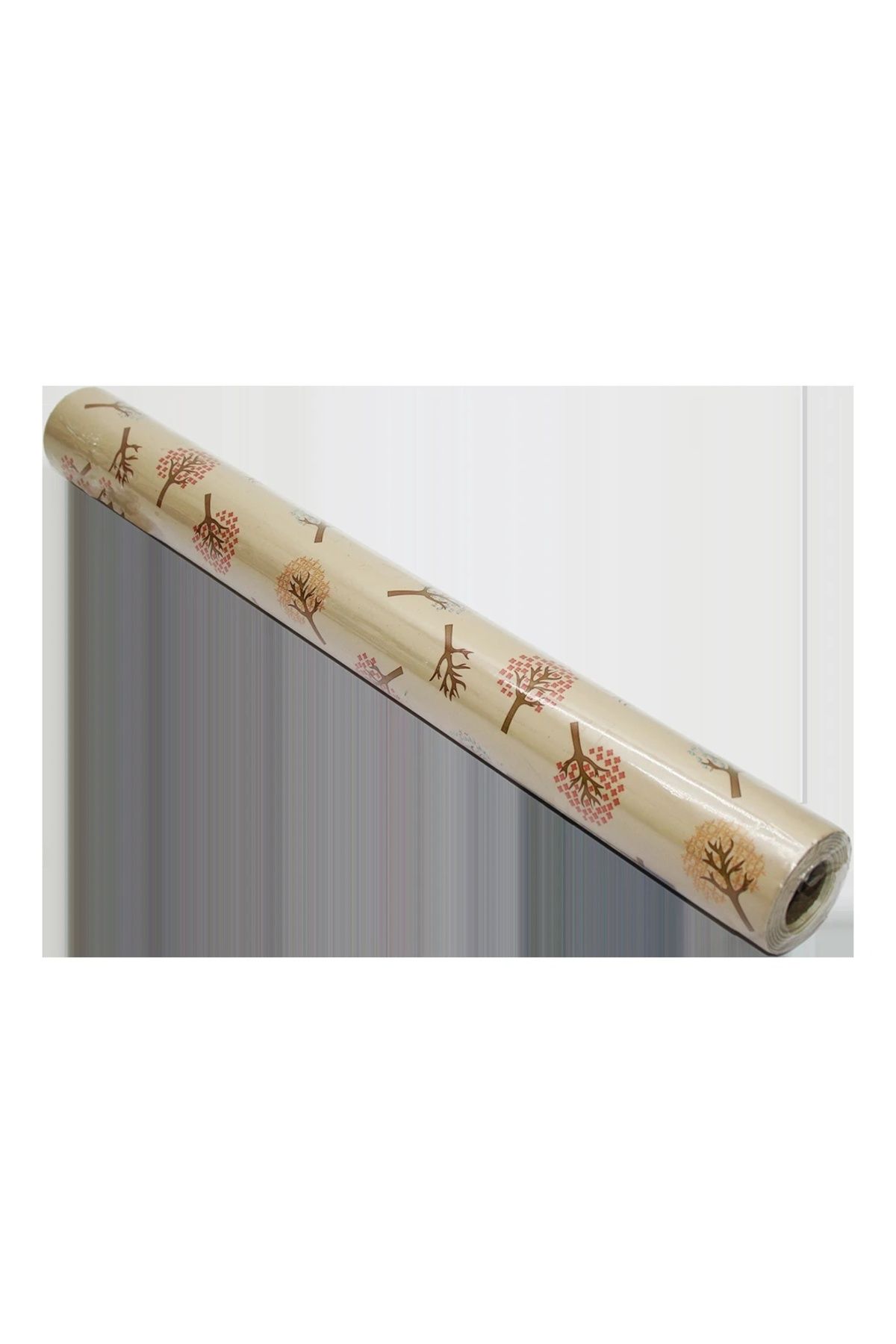 BIGBOYCL 10Mt X45Cm Yapışkanlı Folyo Duvar Kağıt