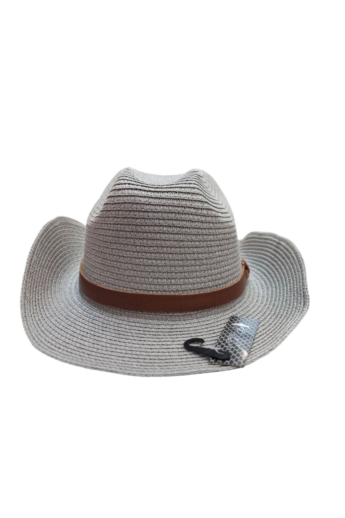 Prahar CowBoy Hasır