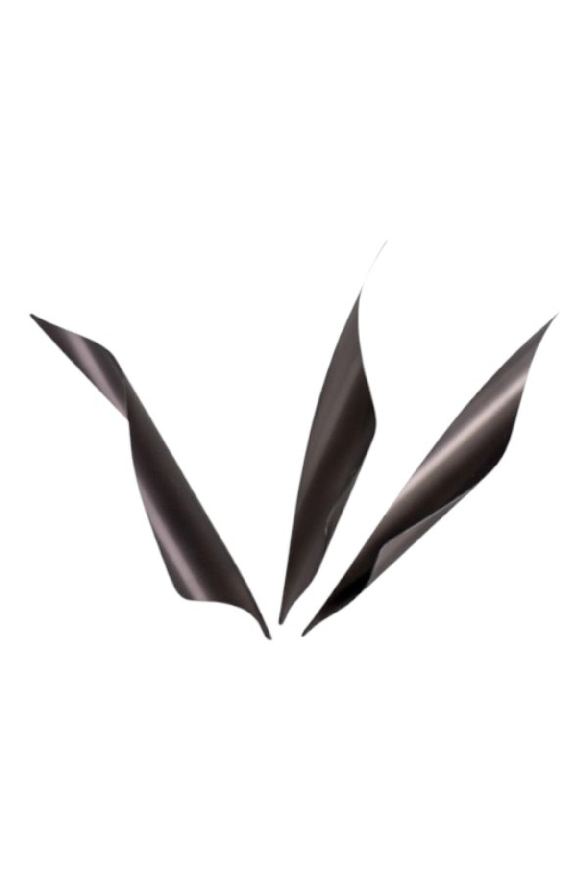Xs Wings Vanes Tüy 50 Li Paket - 53e560