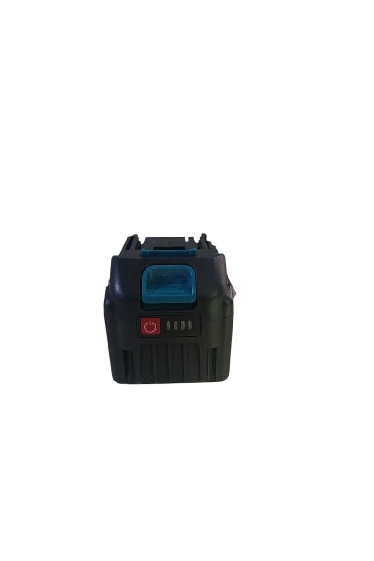 haktaş 15 Pilli 36V 4500 mAh LED Göstergeli Akülü El Aletleri Bataryası