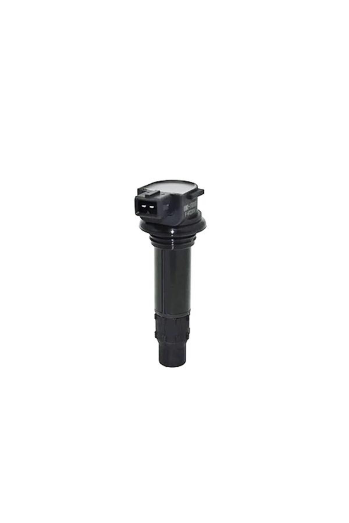 caddemoto Dış Bobin NK 250 OEM