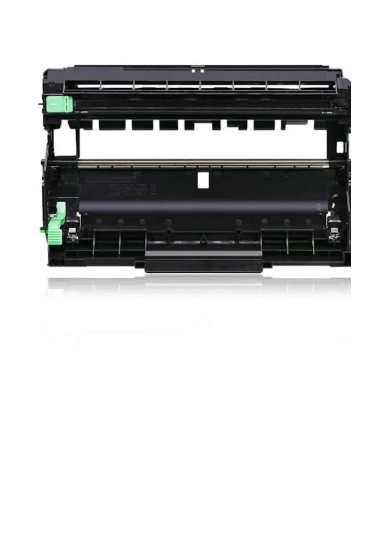 Redline Ricoh SP 230 Uyumlu Drum Ünitesi – 12.000 Sayfa – %100 Muadil (SP 230DNw / SP 230SFNw)