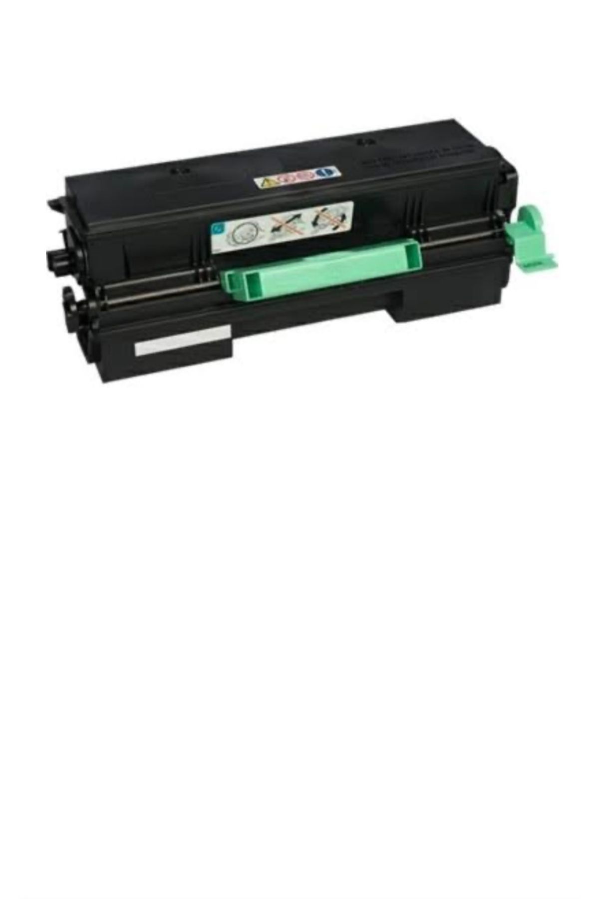Redline Ricoh SP 4500 / 4510 Uyumlu Muadil Toner