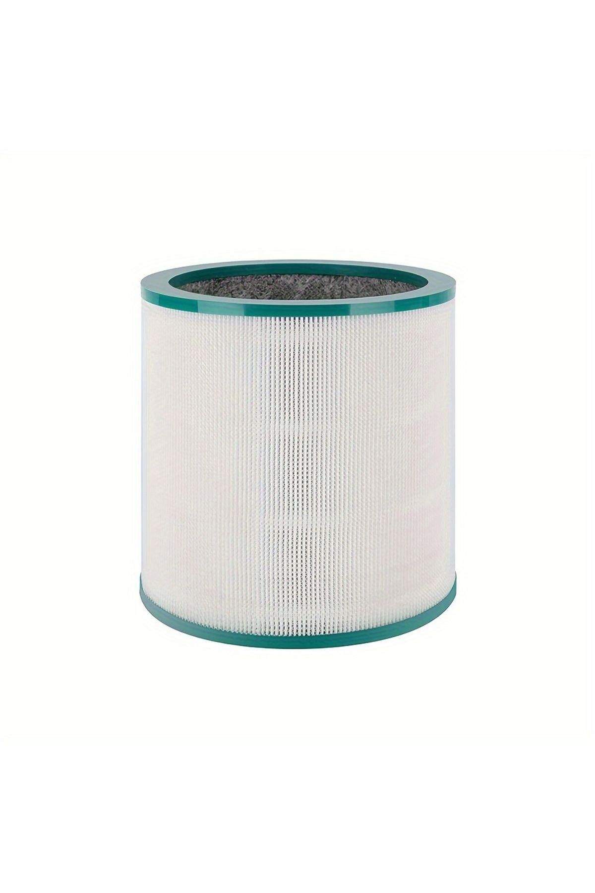 indirimvar Dysn Premium HEPA Filtre TP00/TP01/TP02/TP03/BP01/AM11 Modelleriyle Uyumlu