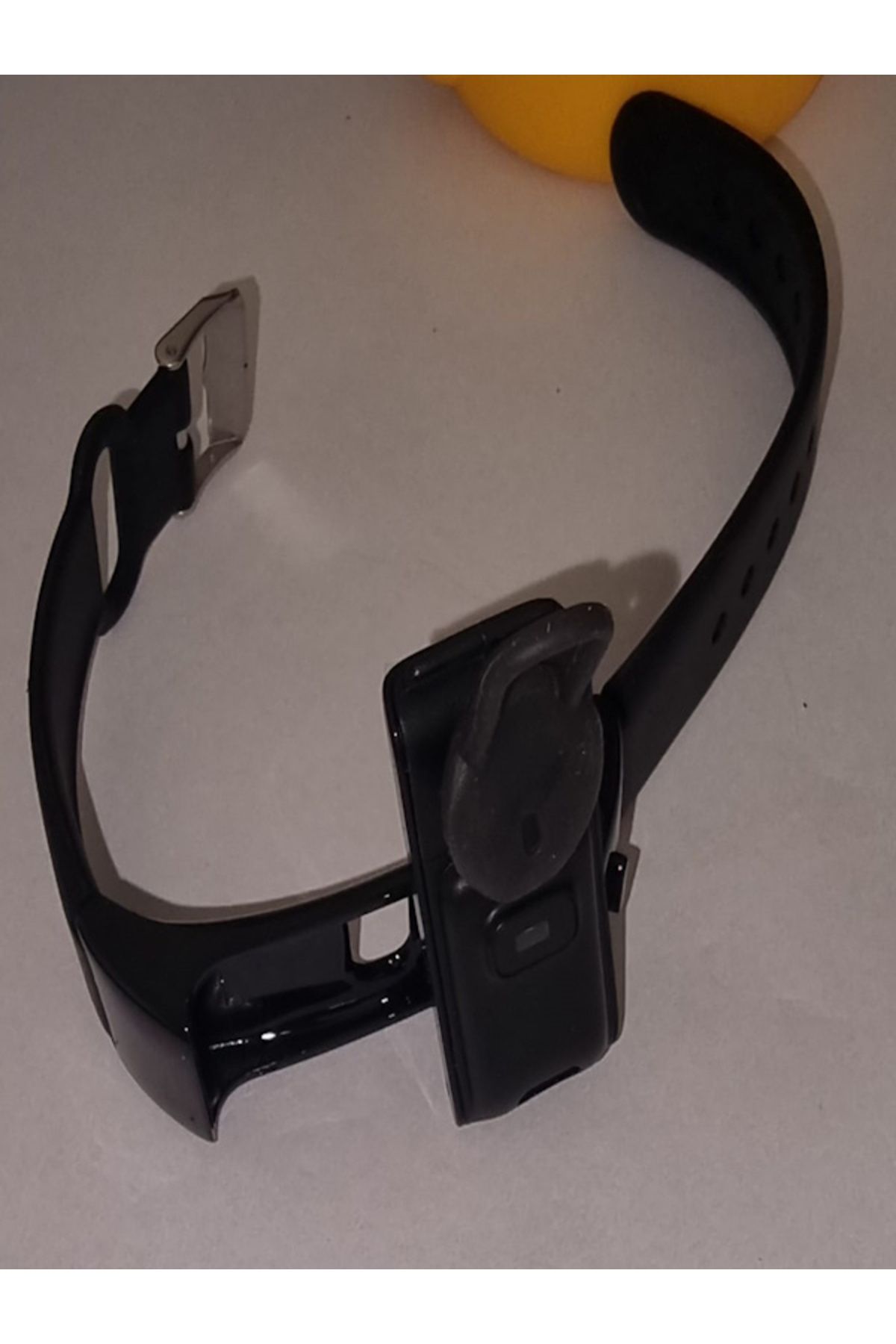 Smart B6 SMART BRACELET