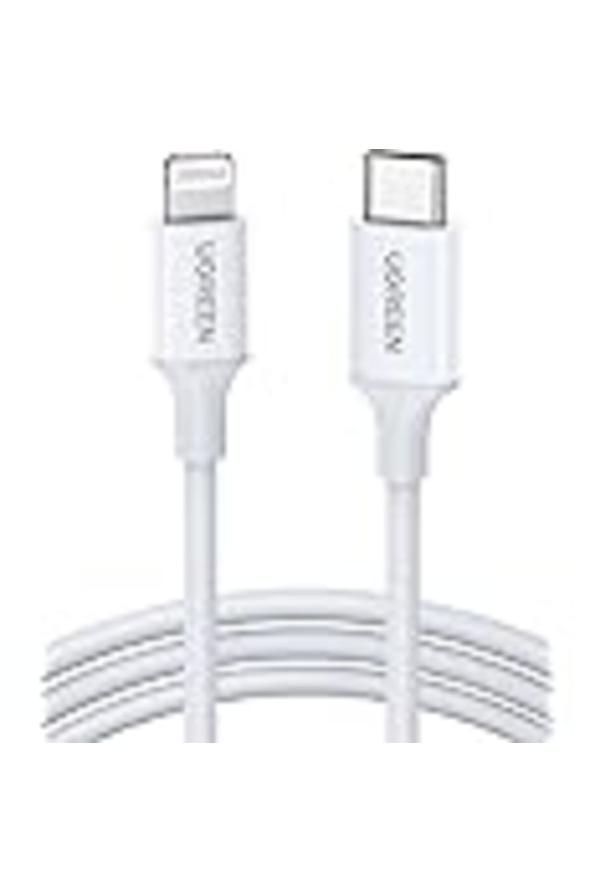 Ugreen-25W Fast Samsung Charger Set USB C Adapter Block With Samsung Adapter Cable 2M for Galaxy S25 3