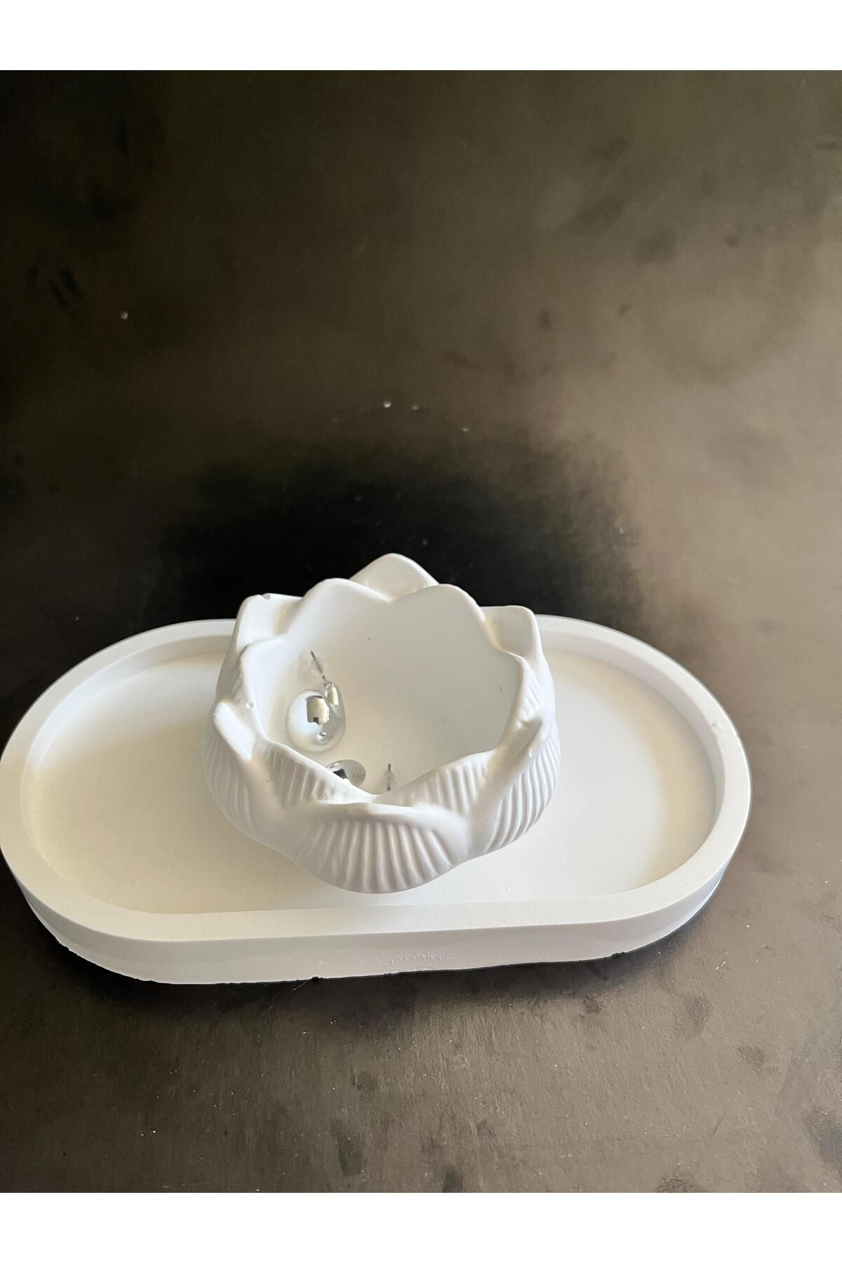 NovaTron Lotus Mumluk