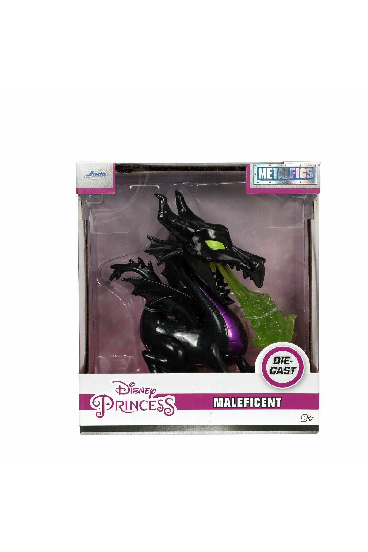 merland benvecocuk 253071008 Disney Princess Maleficent 4 Figure