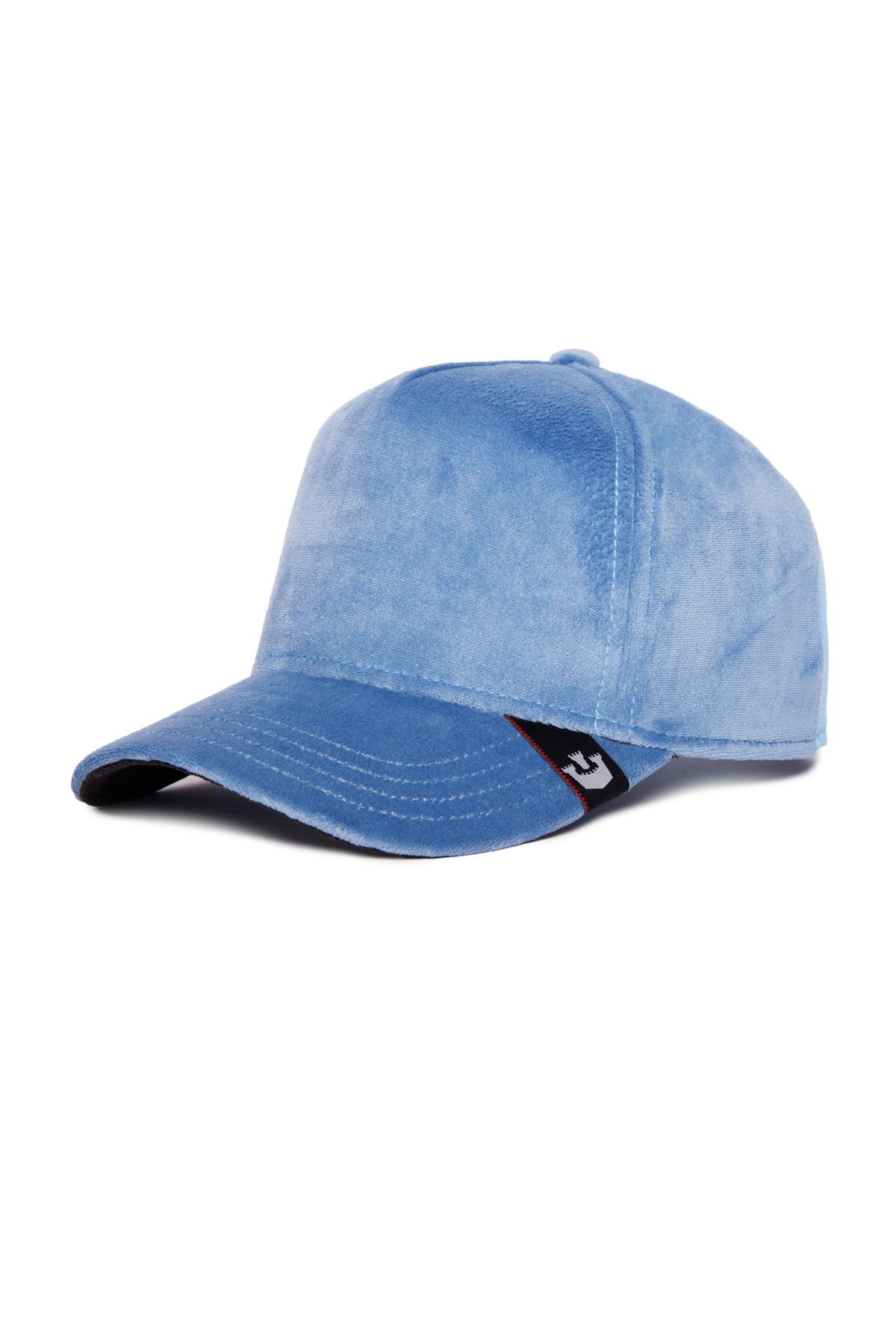 Goorin Bros-Velour Blank 3