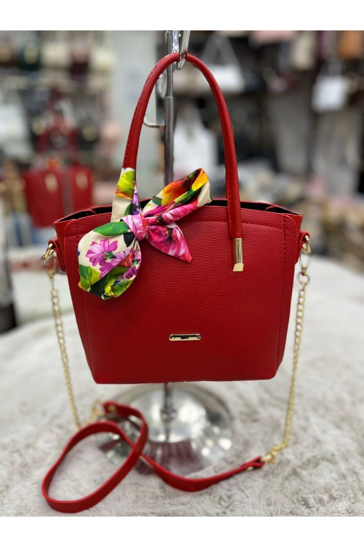 PİXEL VİBES New Collection “ANTALYA ” ÇANTA