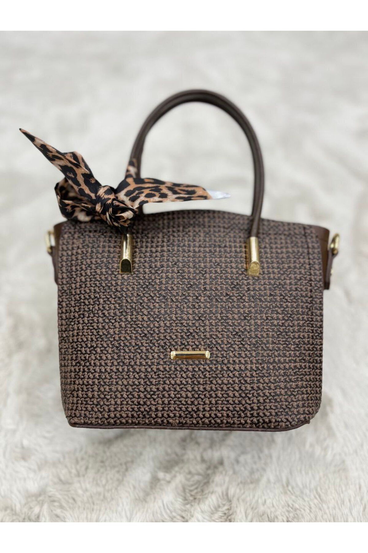 PİXEL VİBES New Collection “Milas Hasır” ÇANTA