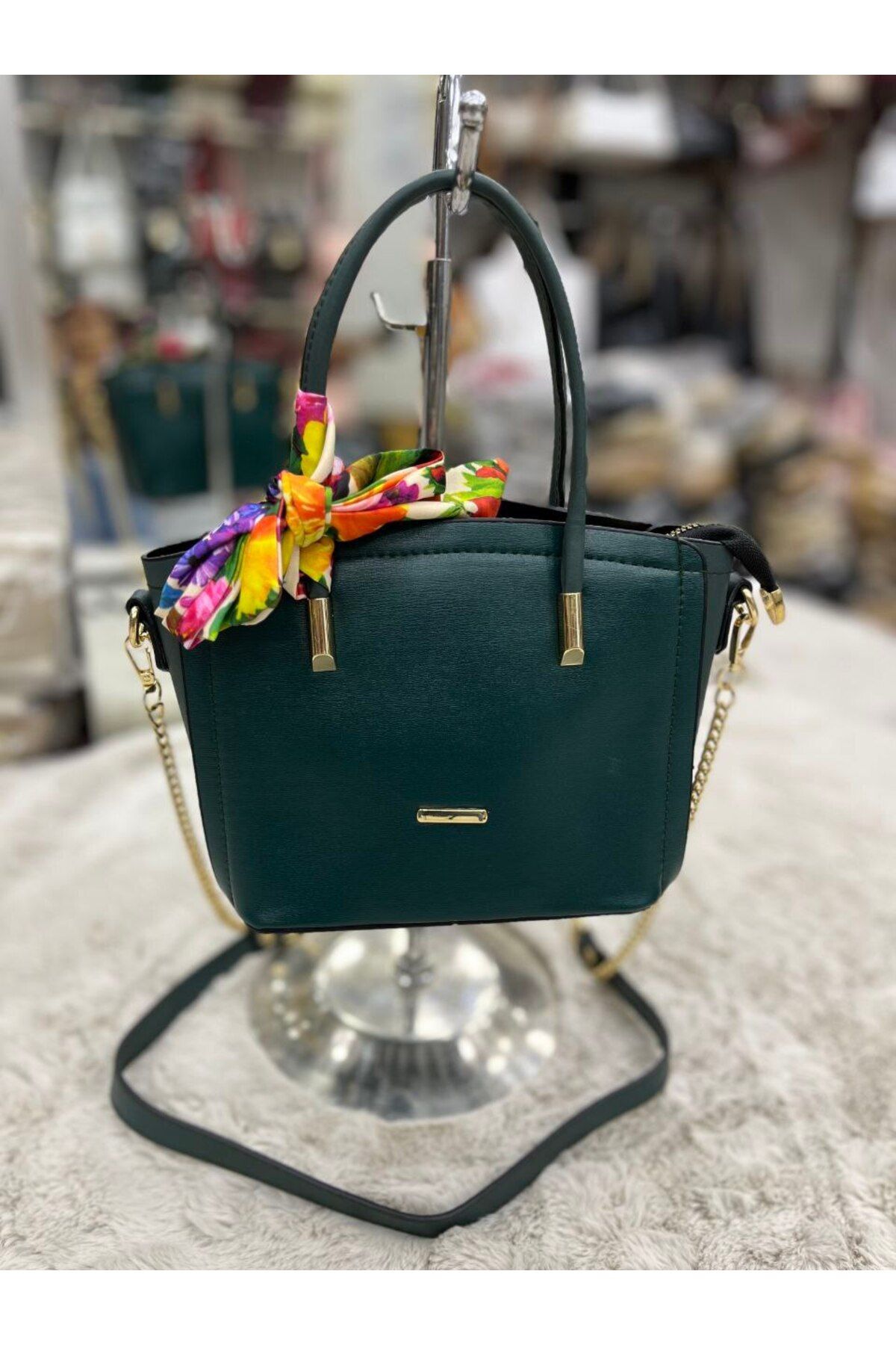 PİXEL VİBES New Collection “ANTALYA ” ÇANTA