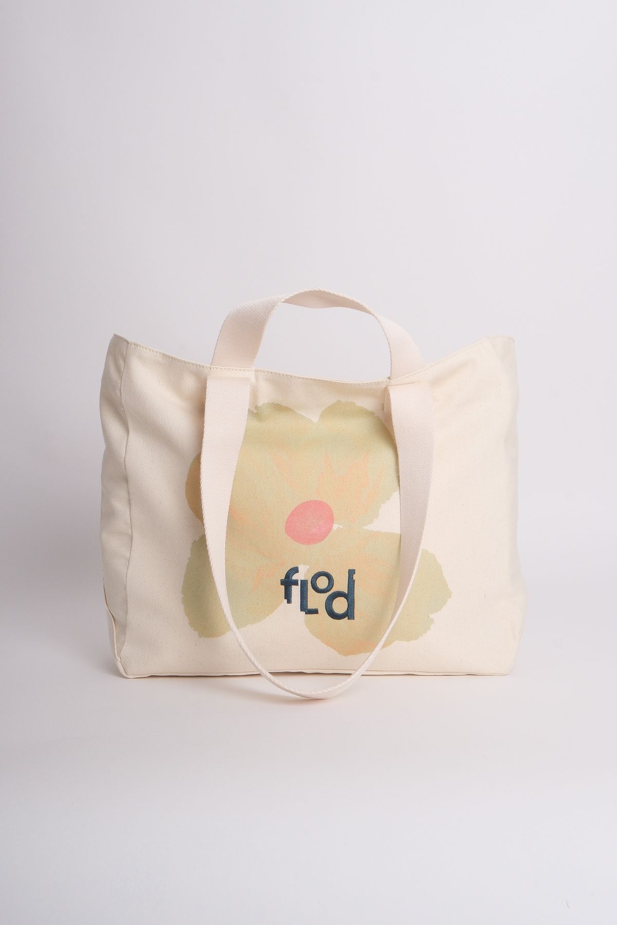Flod Design Flod Subtle Luck Blooma