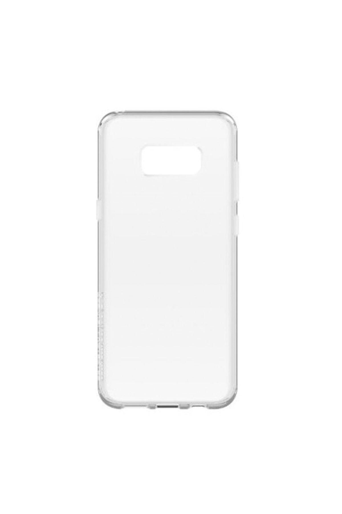 BOEM Folie De Protecție Din Sticlă Securizată Curbată Transparentă - One Size