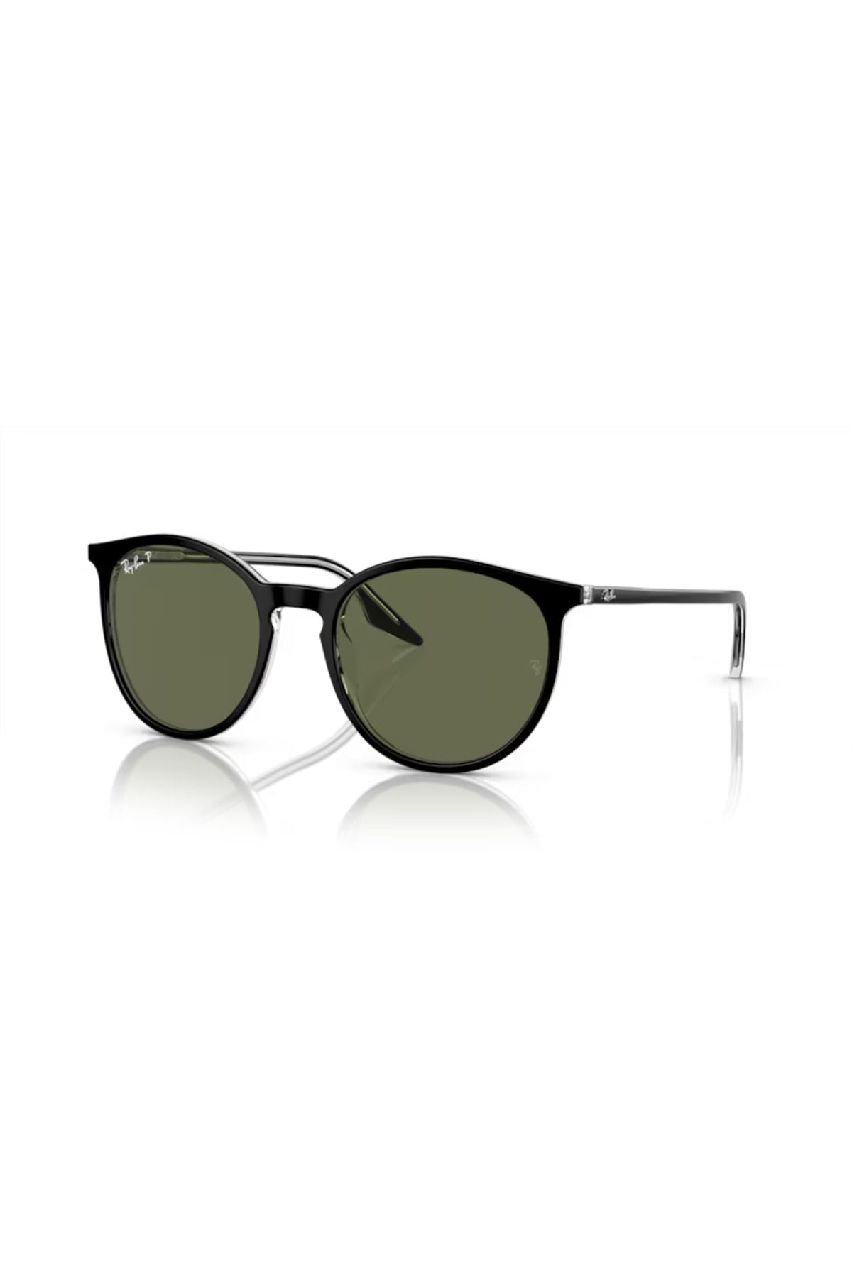 Ray-Ban RB 2204 919/58 54 Unisex Güneş Gözlüğü