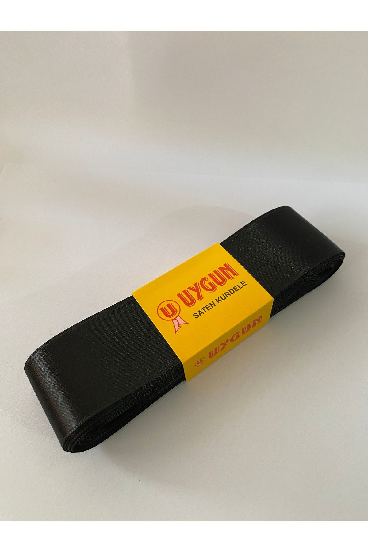 Uygun SATEN KURDALE ÇİFT TARAFLI NO:12 MM:38 MT:10