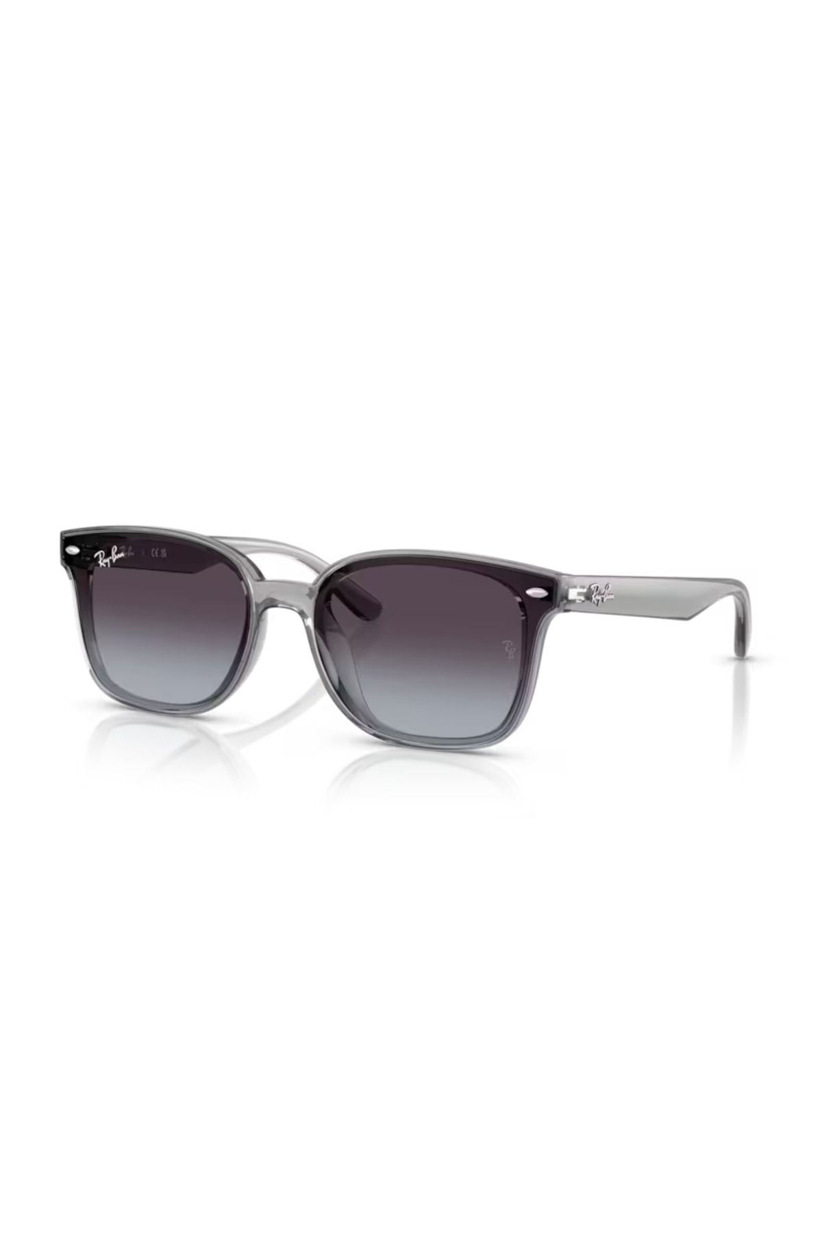 Ray-Ban RB 4461D 64508G 64 Unisex Güneş Gözlüğü
