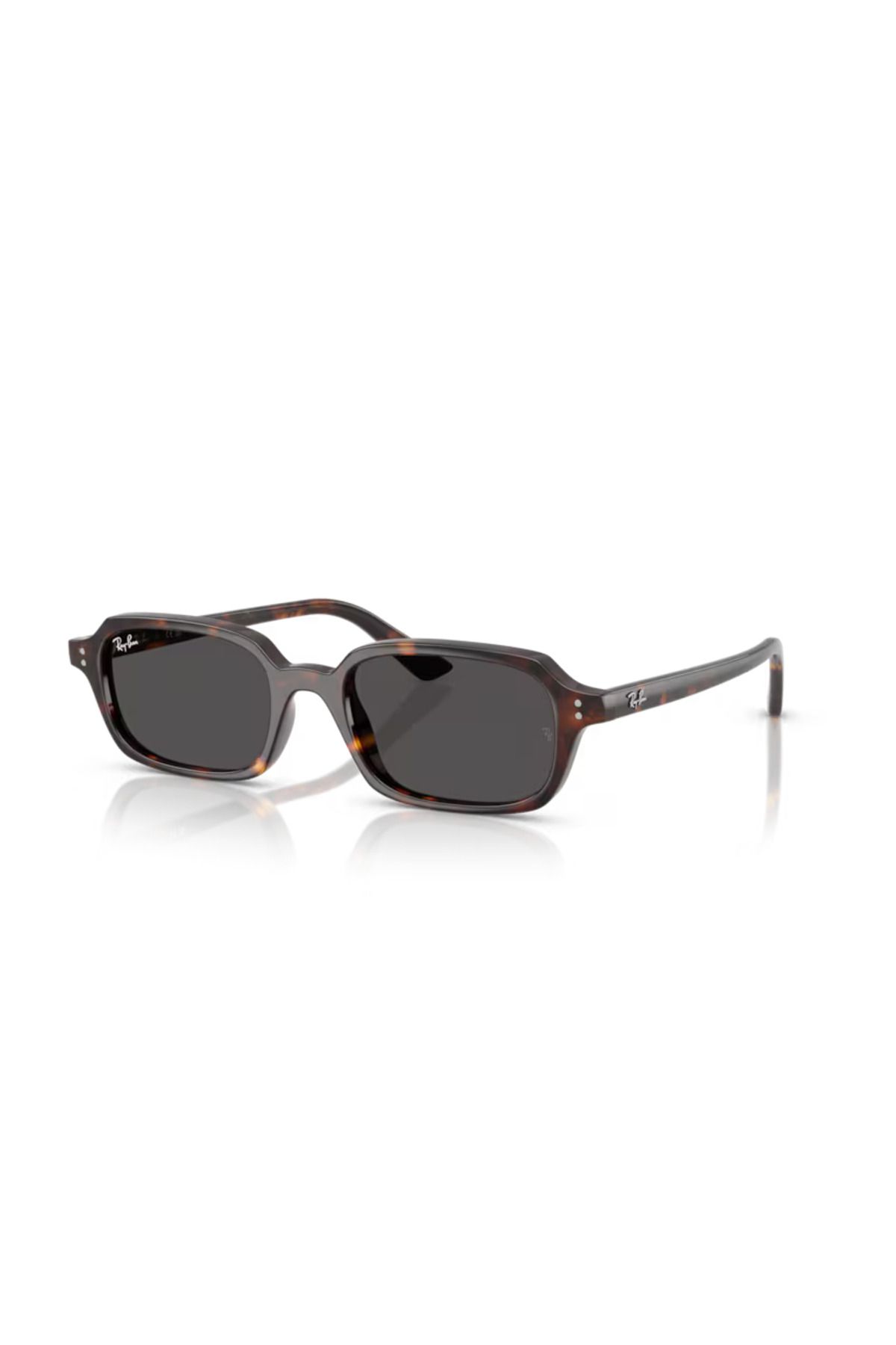 Ray-Ban 0RB4455 135987 52 Unisex Güneş Gözlüğü