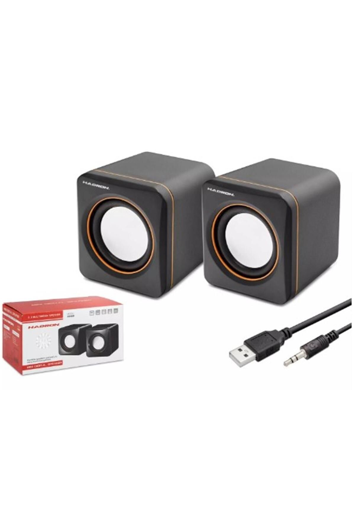 Vobotek Teknoloji Hadron HD6049 Mp17 Musıc Player Fm