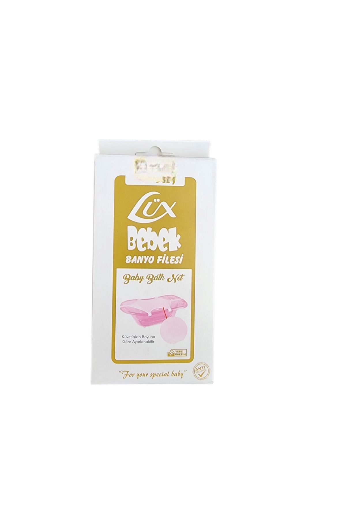 By Cwhr Bebek Küvet Filesi Bebek Banyo Küvet Filesi Lüks Bebek Banyo Filesi