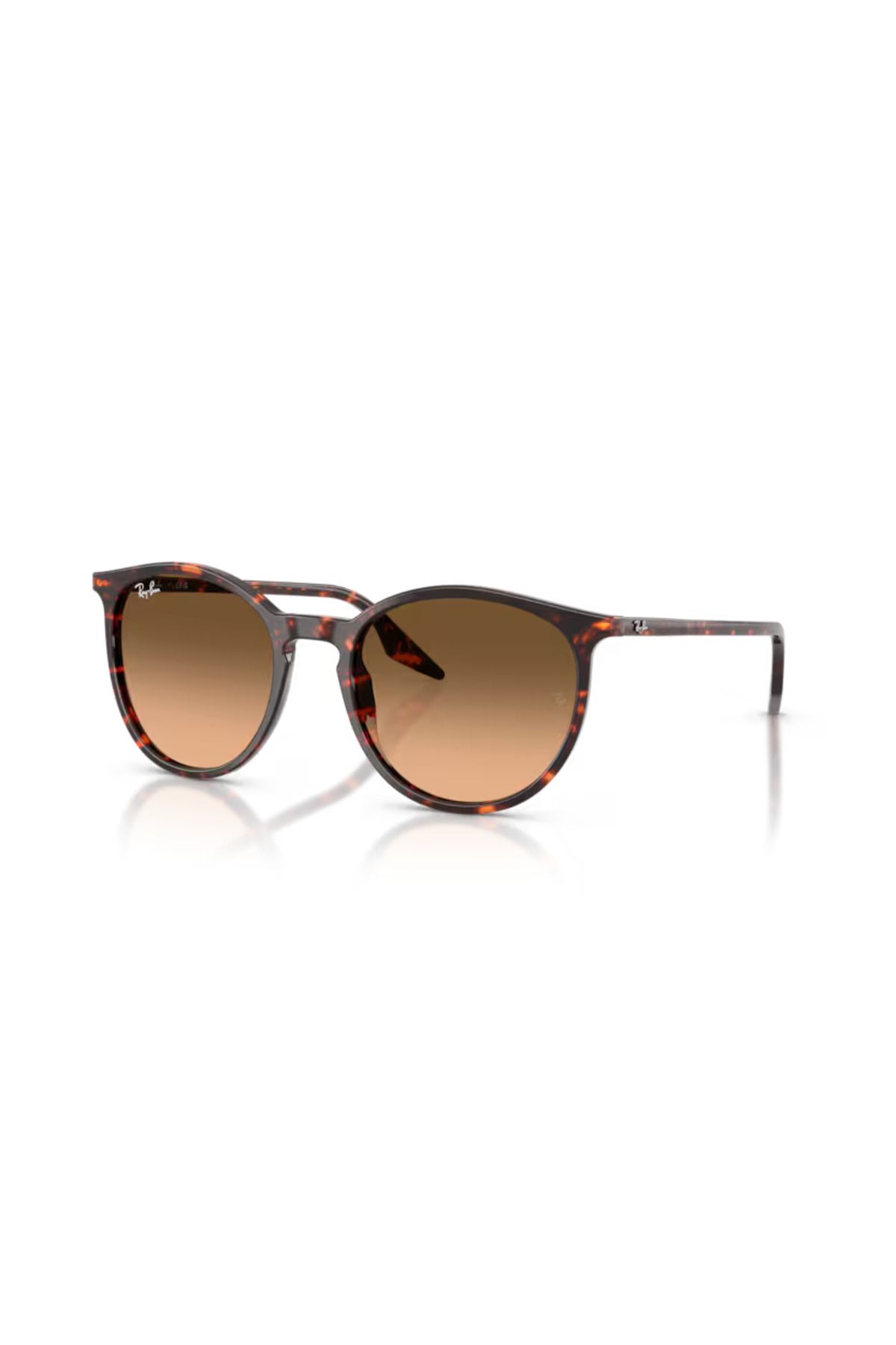 Ray-Ban RB 2204 14293B 54 Unisex Güneş Gözlüğü
