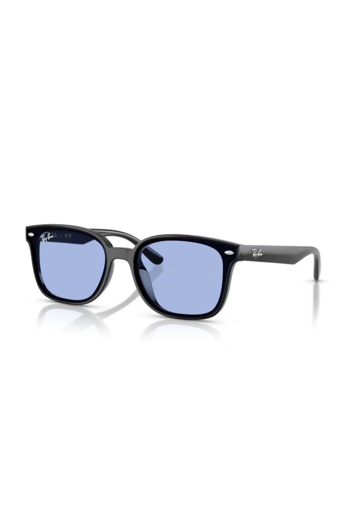 Ray-Ban RB 4461D 601/80 64 Unisex Güneş Gözlüğü