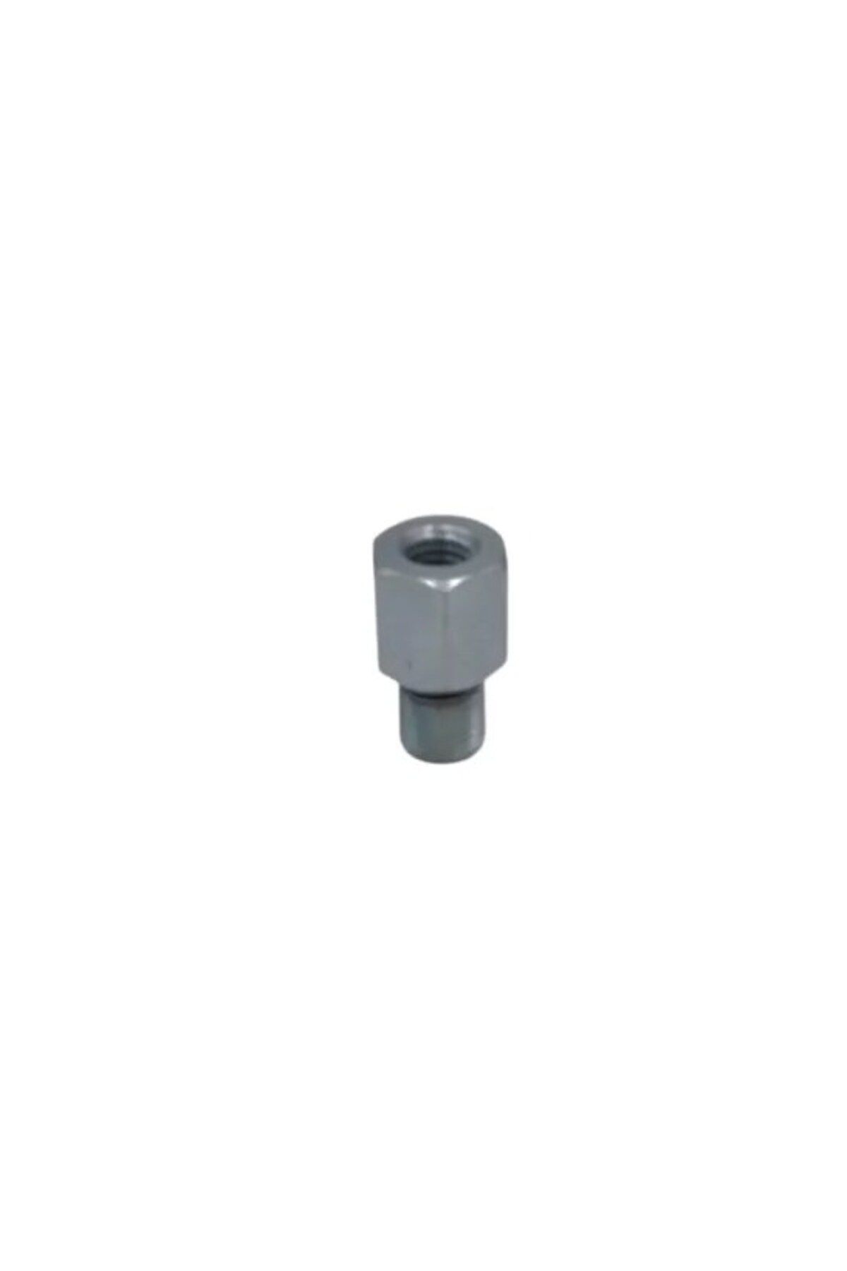 LovelymCo Fren Ara Rekor M10X1 - M12X1 (Lisinya)