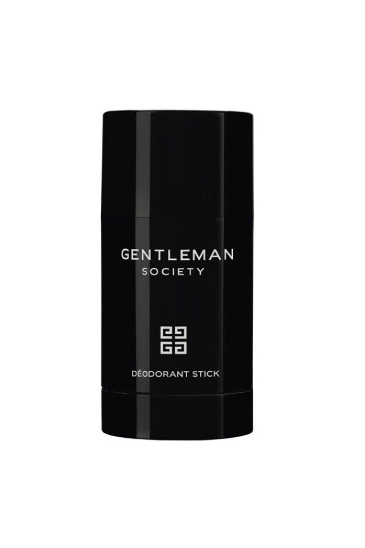 Givenchy-Deodorant stick Gentleman Society Givenchy, Men, 75 ml 2