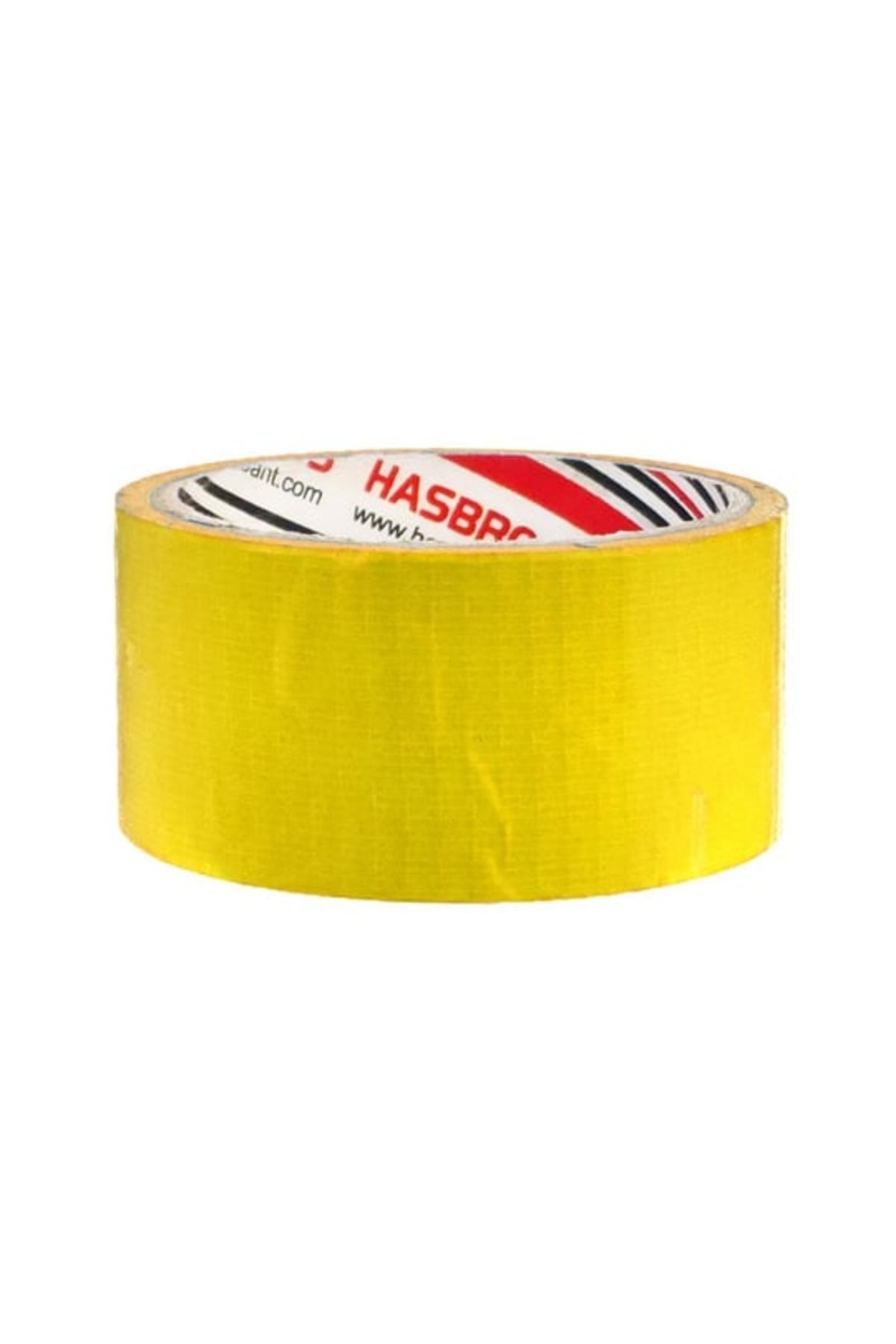 gnsstore Hasbros Renkli Koli Bandı 45x100m Sarı -6-