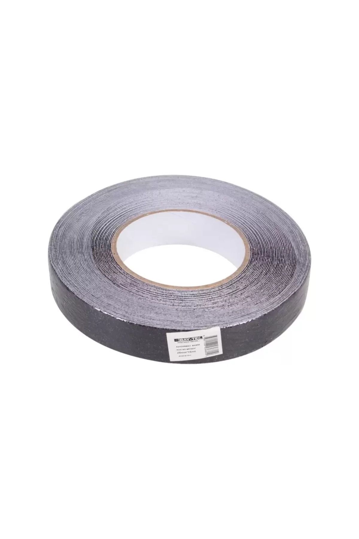 gnsstore Bay-Tec Kaydırmaz Bant 25Mmx15Mt Mk-0832