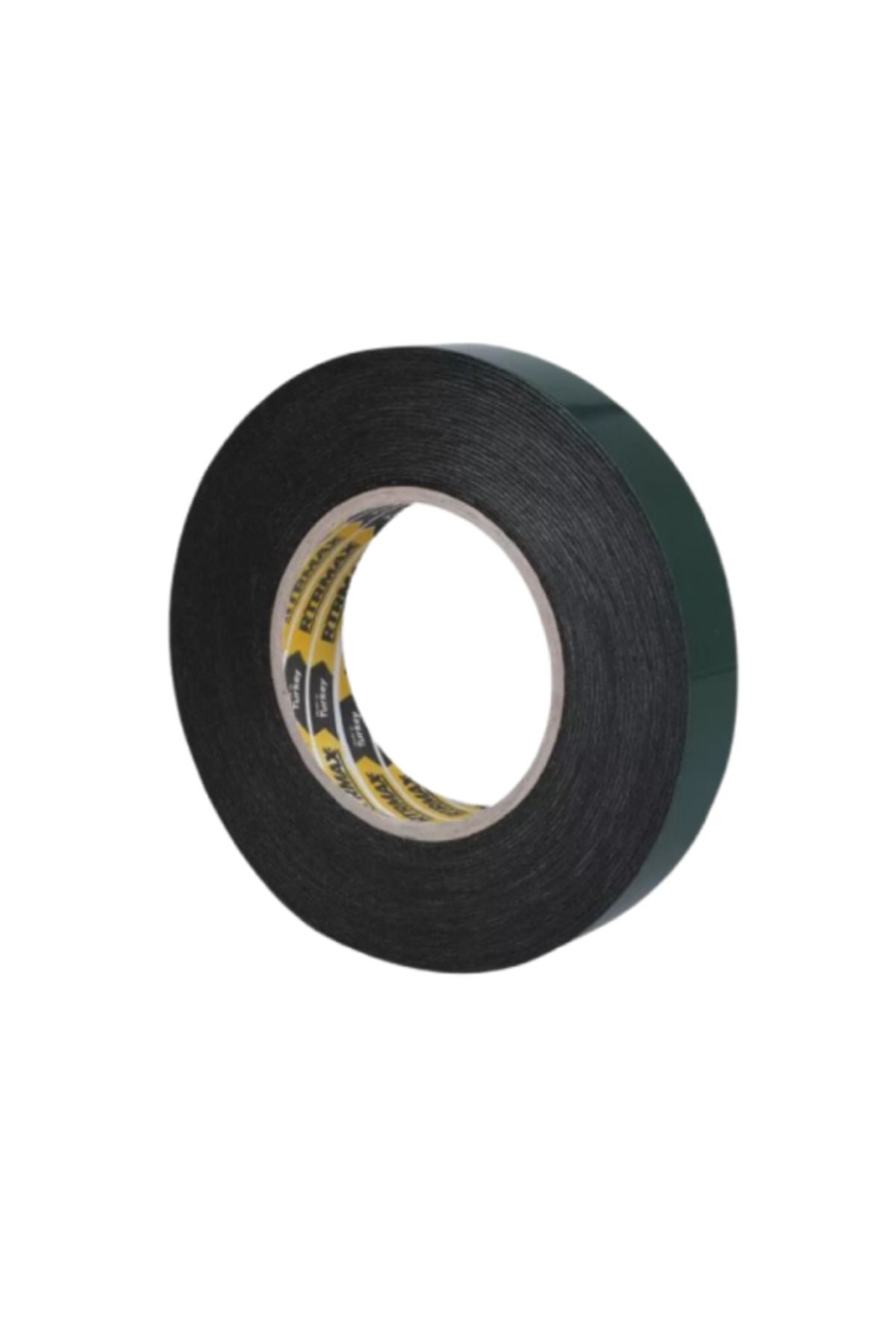gnsstore Bul-max Çif Taraflı Köpük Bant 30Mmx5M BMX-5174