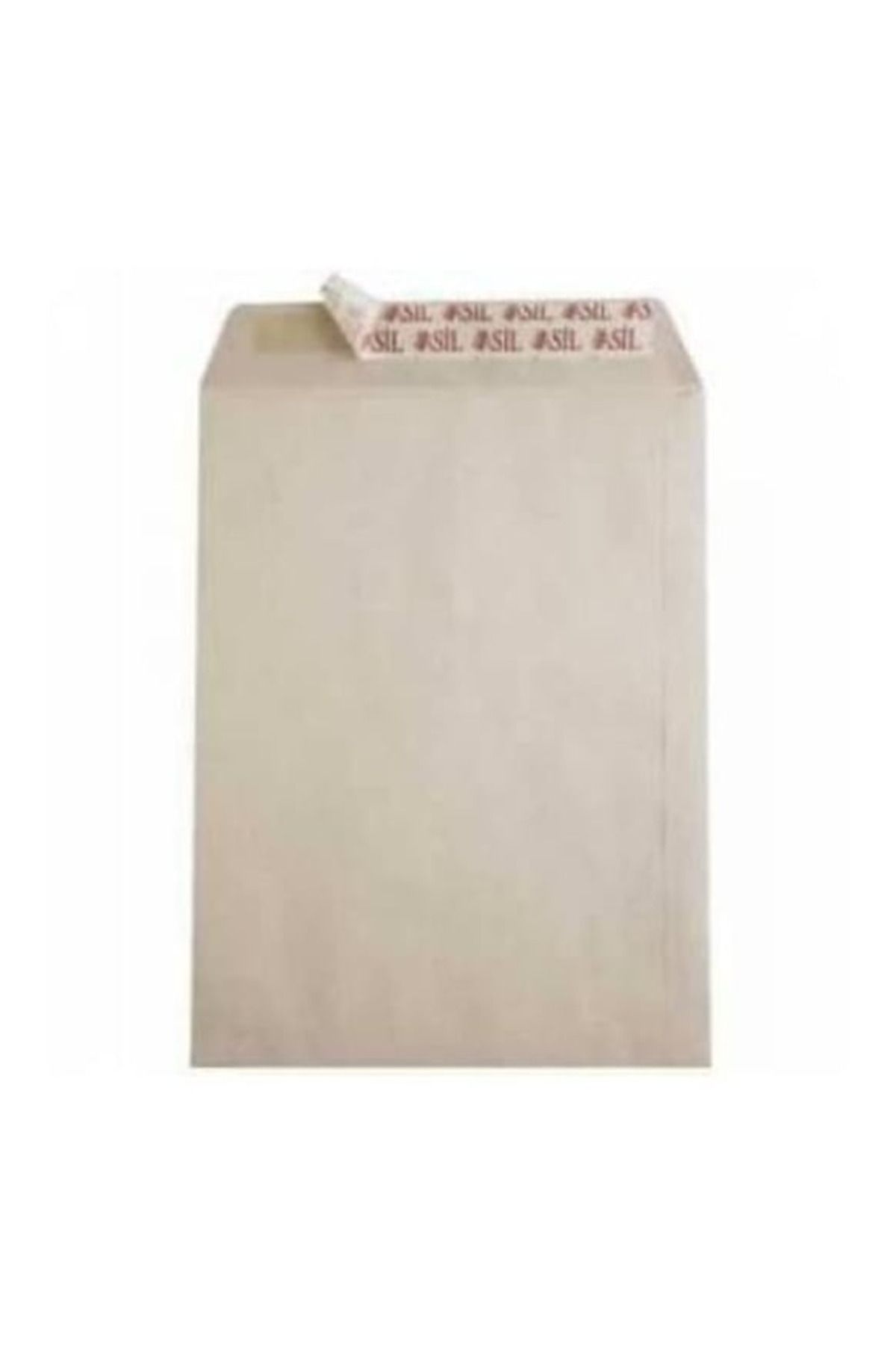 gnsstore Doğan Torba Zarf İmtkraft Silikonlu 17X25 90Gr