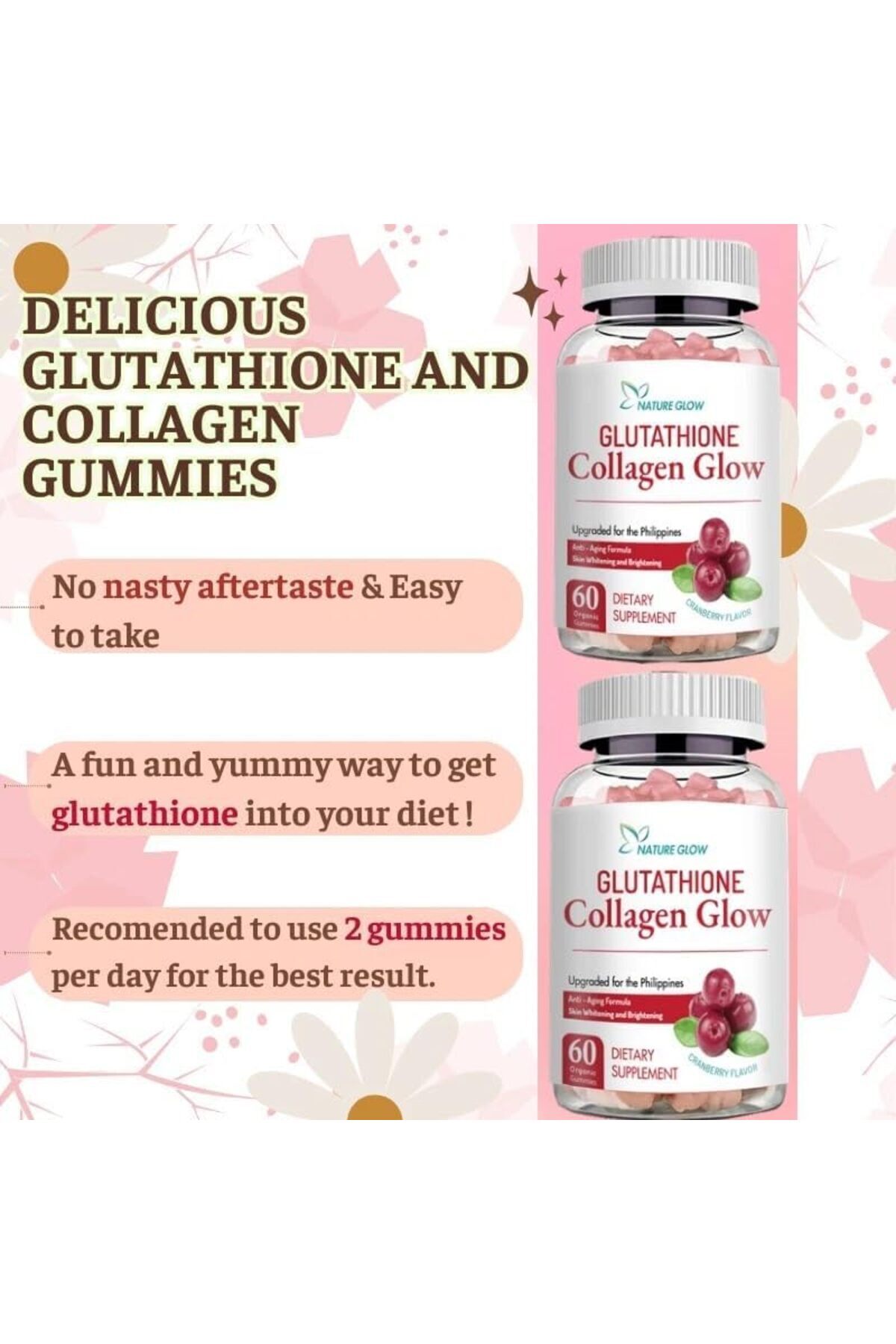 best collagen and glutathione Glutathione IV Add-On | Vitamin Therapy