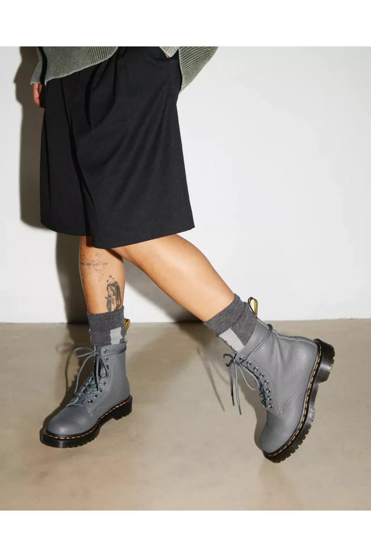 Dr. Martens-Women's Boots, Dr. Martens, 1460 31693029 8