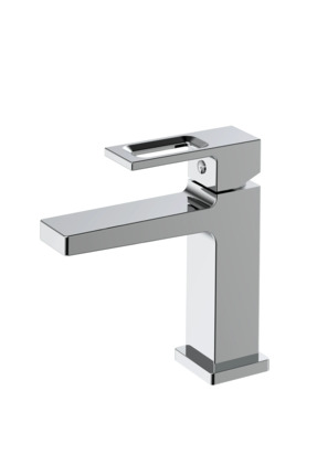 Valtemo VM-1101 Quatro Lavabo Bataryası