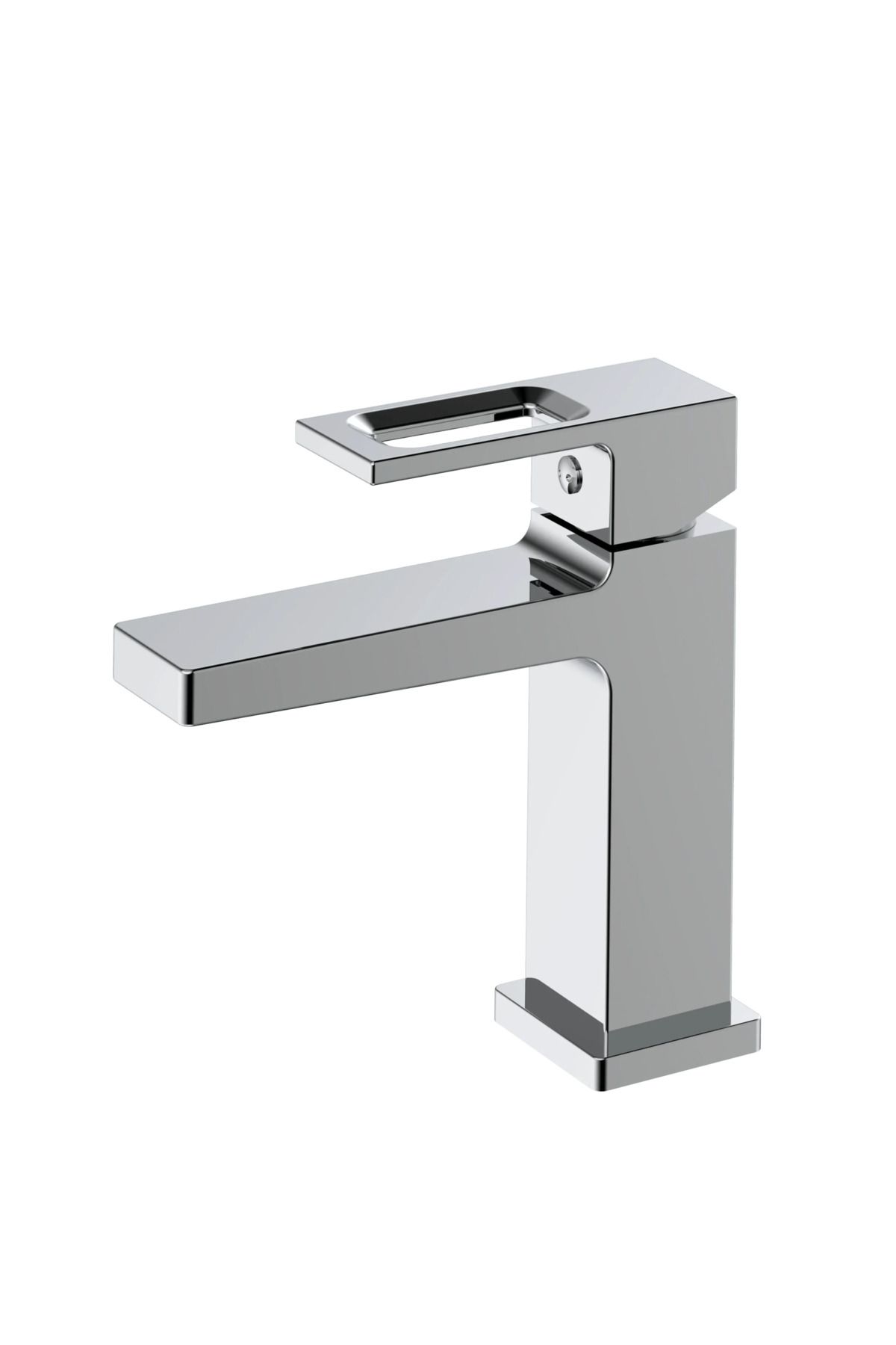 Valtemo VM-1101 Quatro Lavabo Bataryası