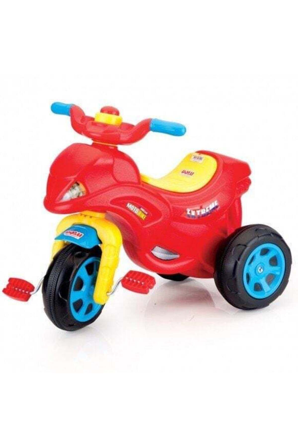 merland benvecocuk 7049 MOTO BİSİKLET