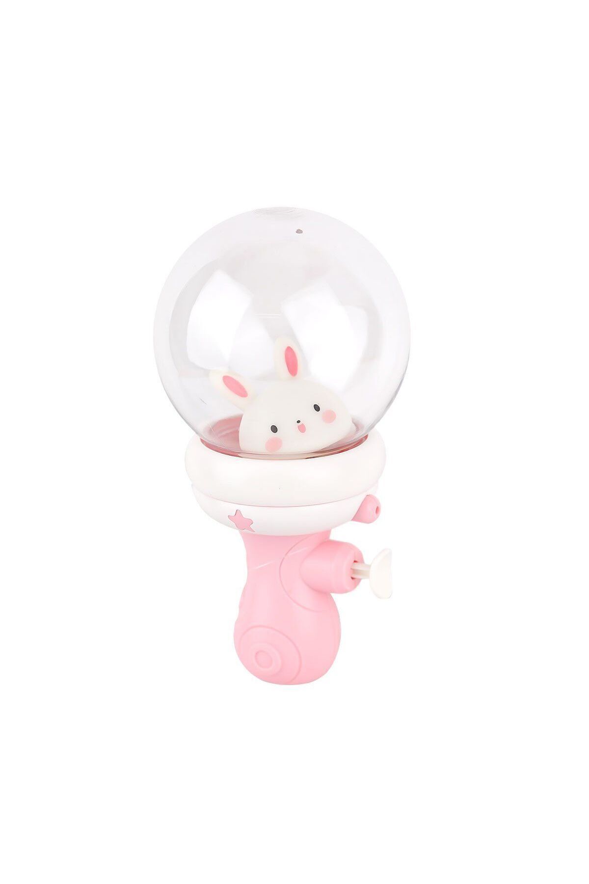 merland benvecocuk 960B Işıklı Hayvanlı Su Tabancası -Birliktoys