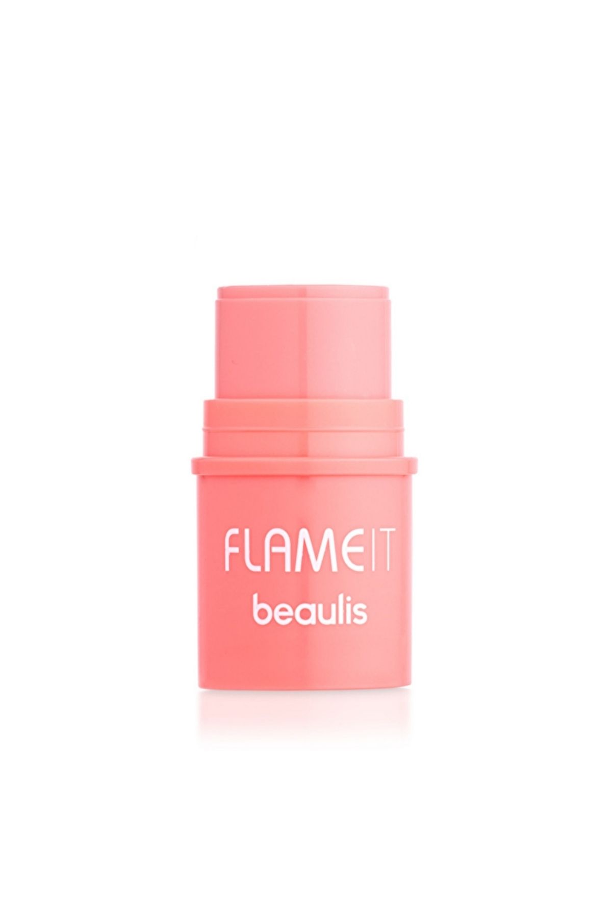 beaulis Krem Allık Flame It Mini Stick Blusher Pink Sunset 651