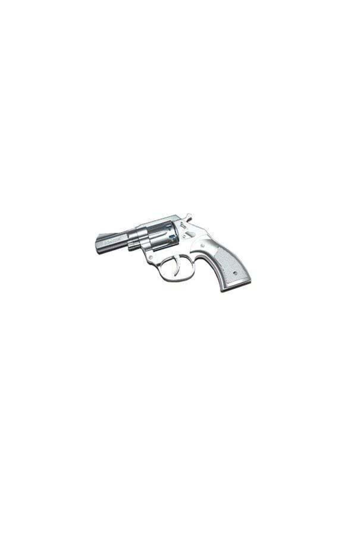 merland benvecocuk 787B-4 POŞ.KÇK.TABANCA