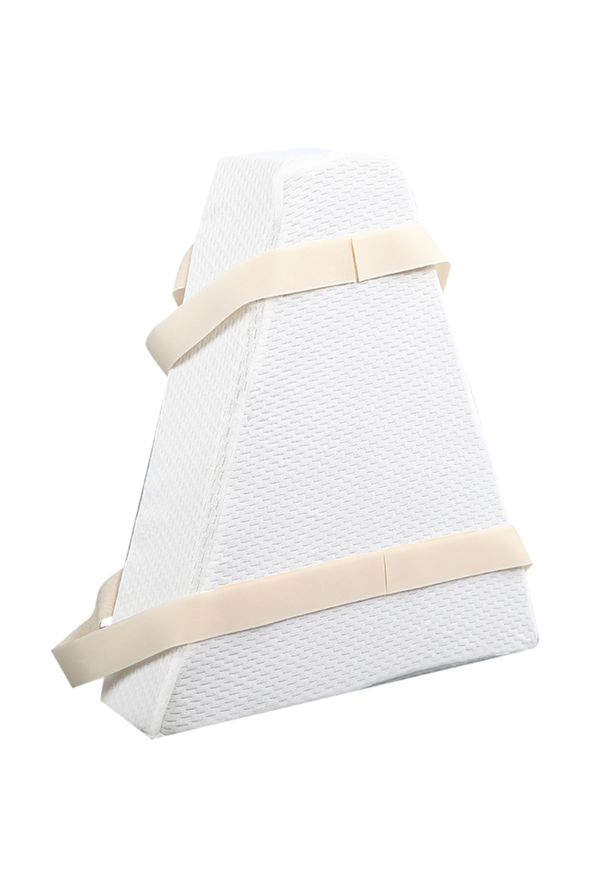 VİZOR Vizor BACAK ARASI POZİSYON YASTIĞI (48x40x12/12) CODE 1019