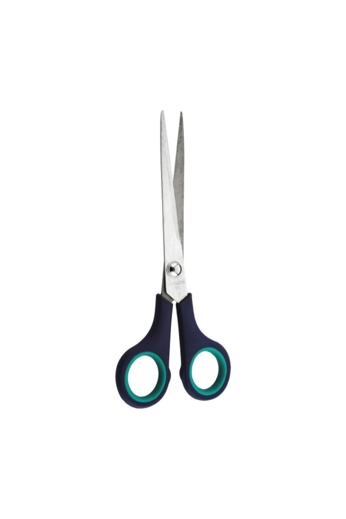 gnsstore Fixpoint Makas 7" P-3057