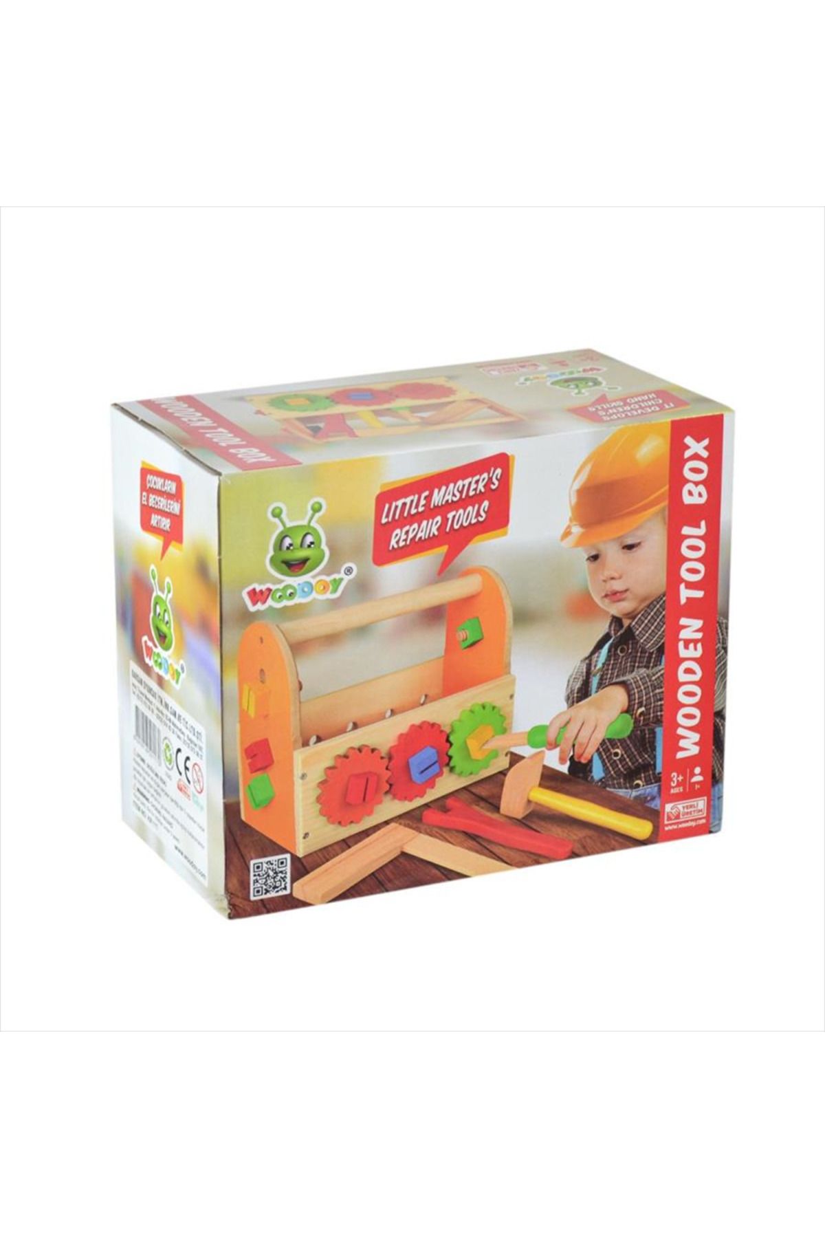gnsstore Dikiş Sökücü - İlik Düğme Açıcı -100-