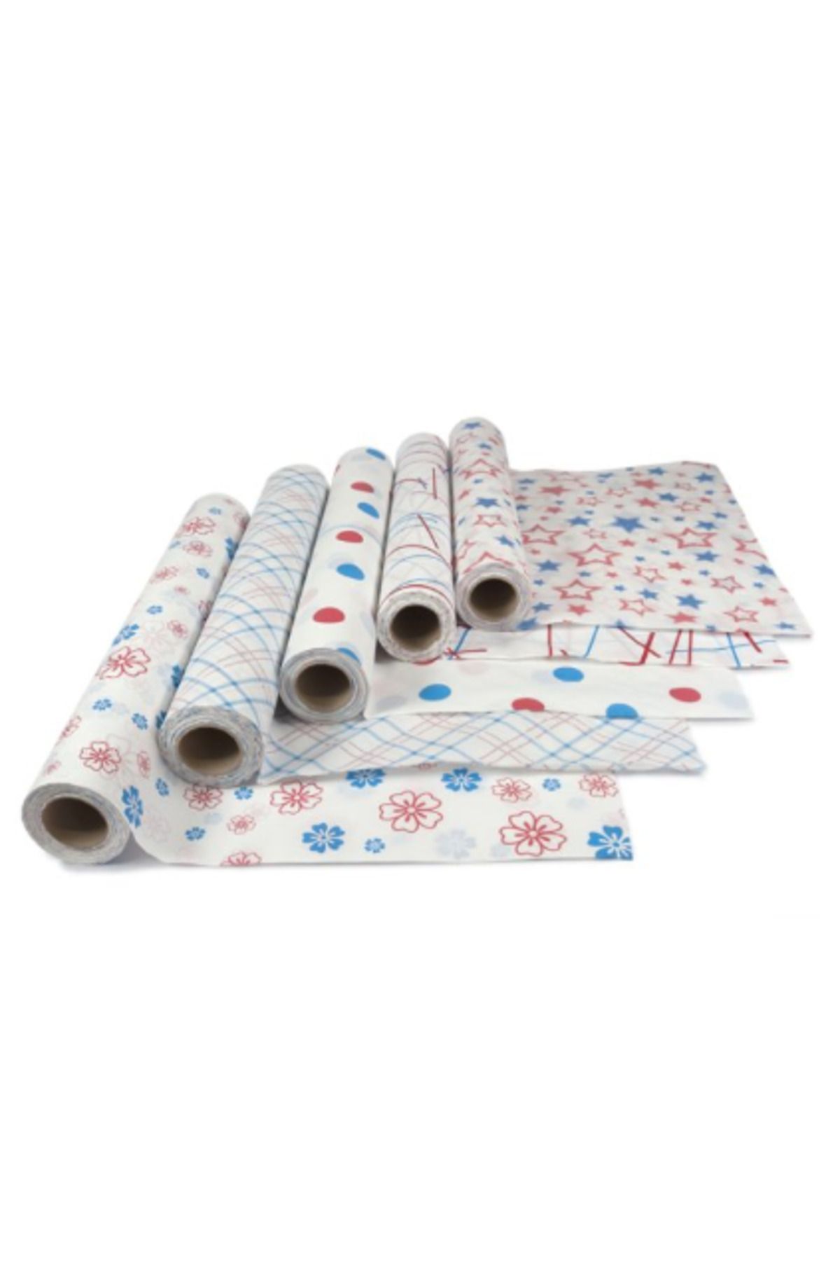 gnsstore Çok Amaçlı Örtü 4Mt*45Cm